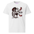Loretta - Premium T-Shirt - Street Icon